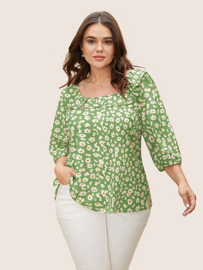 bb6f52e3-634b-43b1-8dc8-818026d33ebb