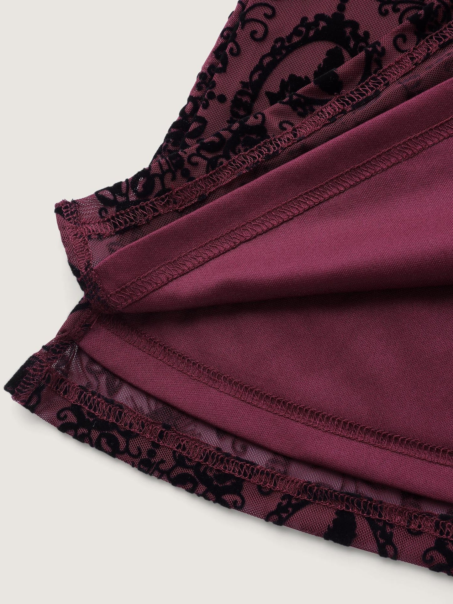 6d4d7fbe-c007-44d3-a237-a75fa1b795bd