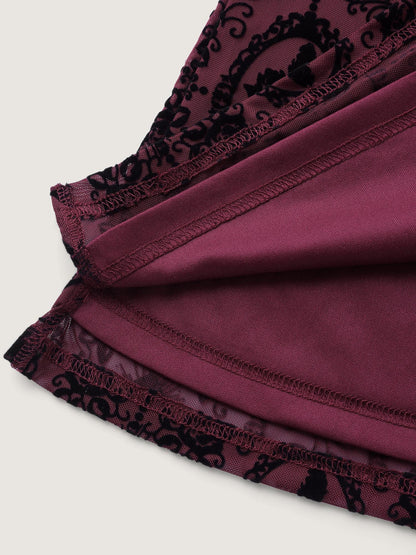 6d4d7fbe-c007-44d3-a237-a75fa1b795bd