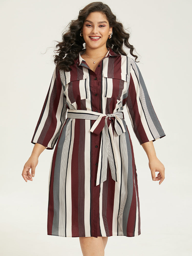 09825f94-b76d-4184-9c5c-f371a6e1086a