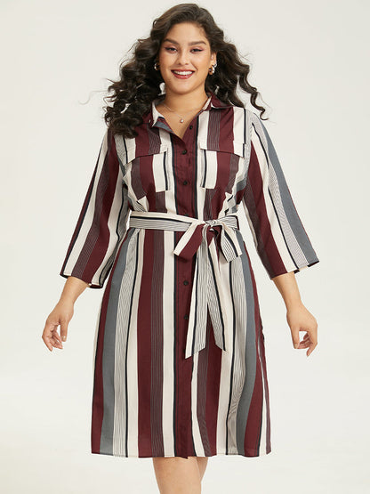 09825f94-b76d-4184-9c5c-f371a6e1086a