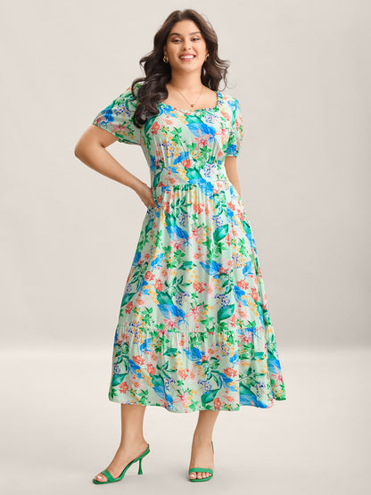 cb212981-d766-4d58-a703-a0173fcb5fff