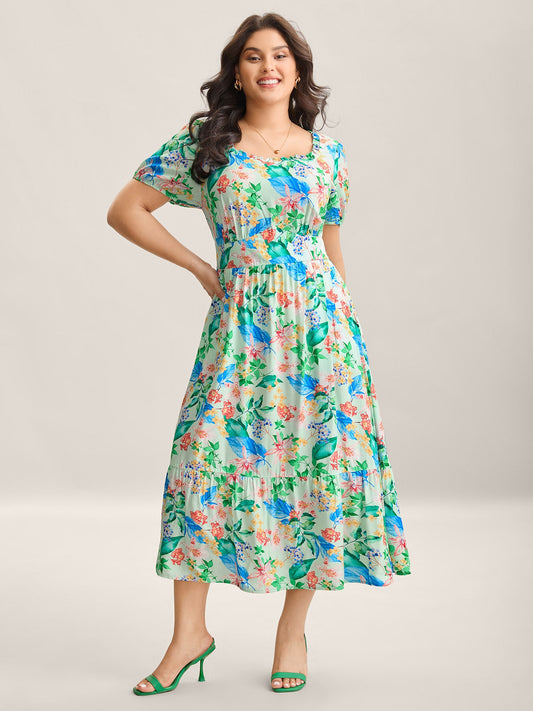 cb212981-d766-4d58-a703-a0173fcb5fff