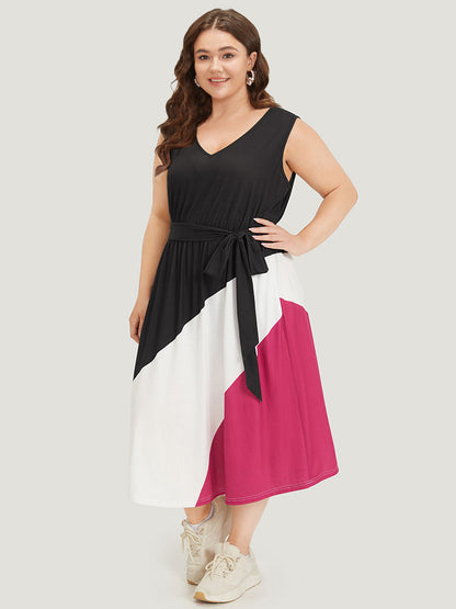 d9d10b3c-b82b-4830-a1d2-268fc535fa27