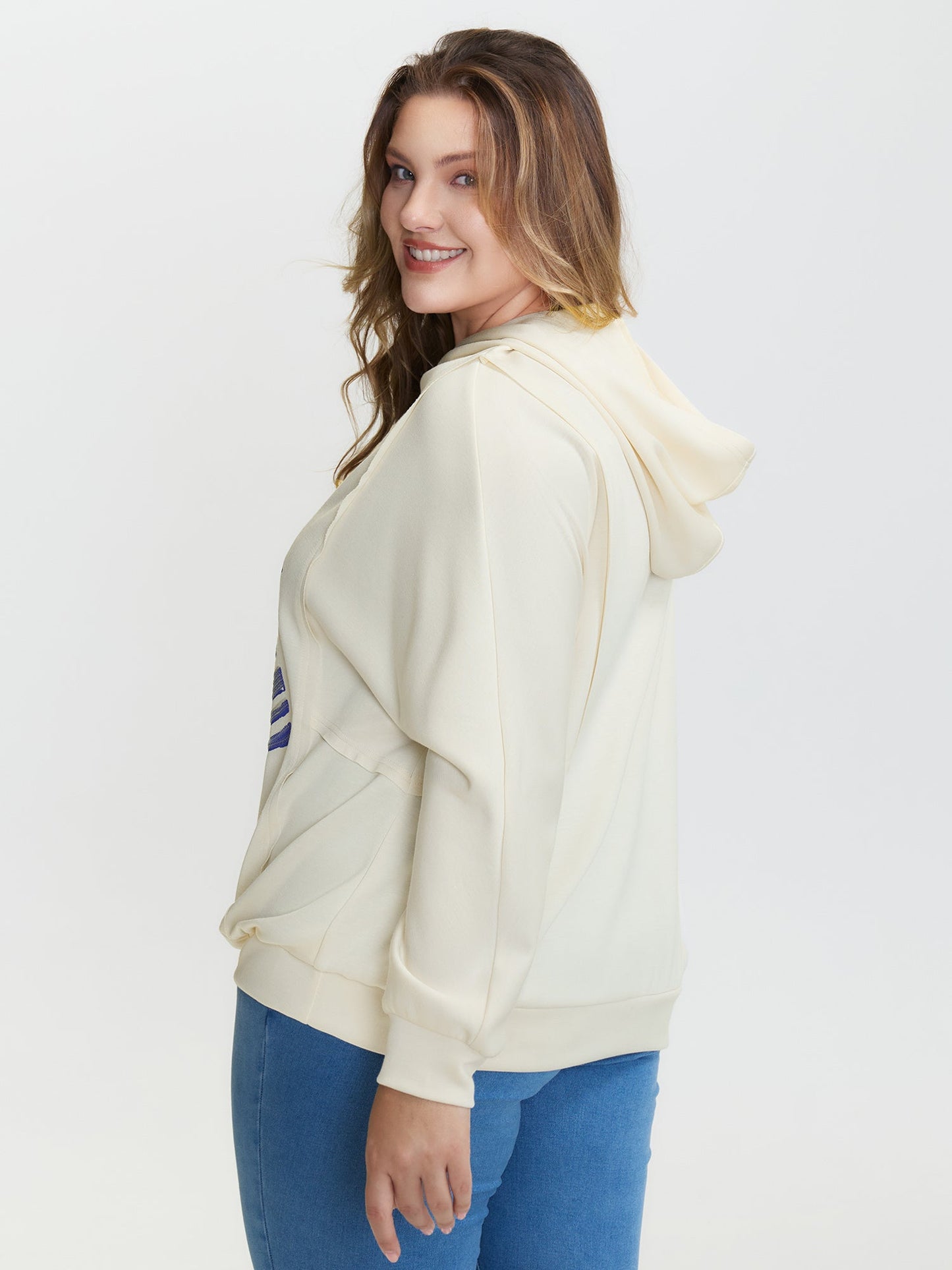 525768d7-9232-4bab-b33f-886a8c789b20