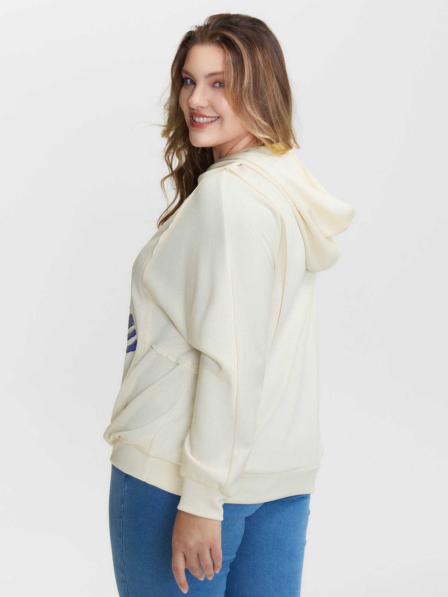 525768d7-9232-4bab-b33f-886a8c789b20