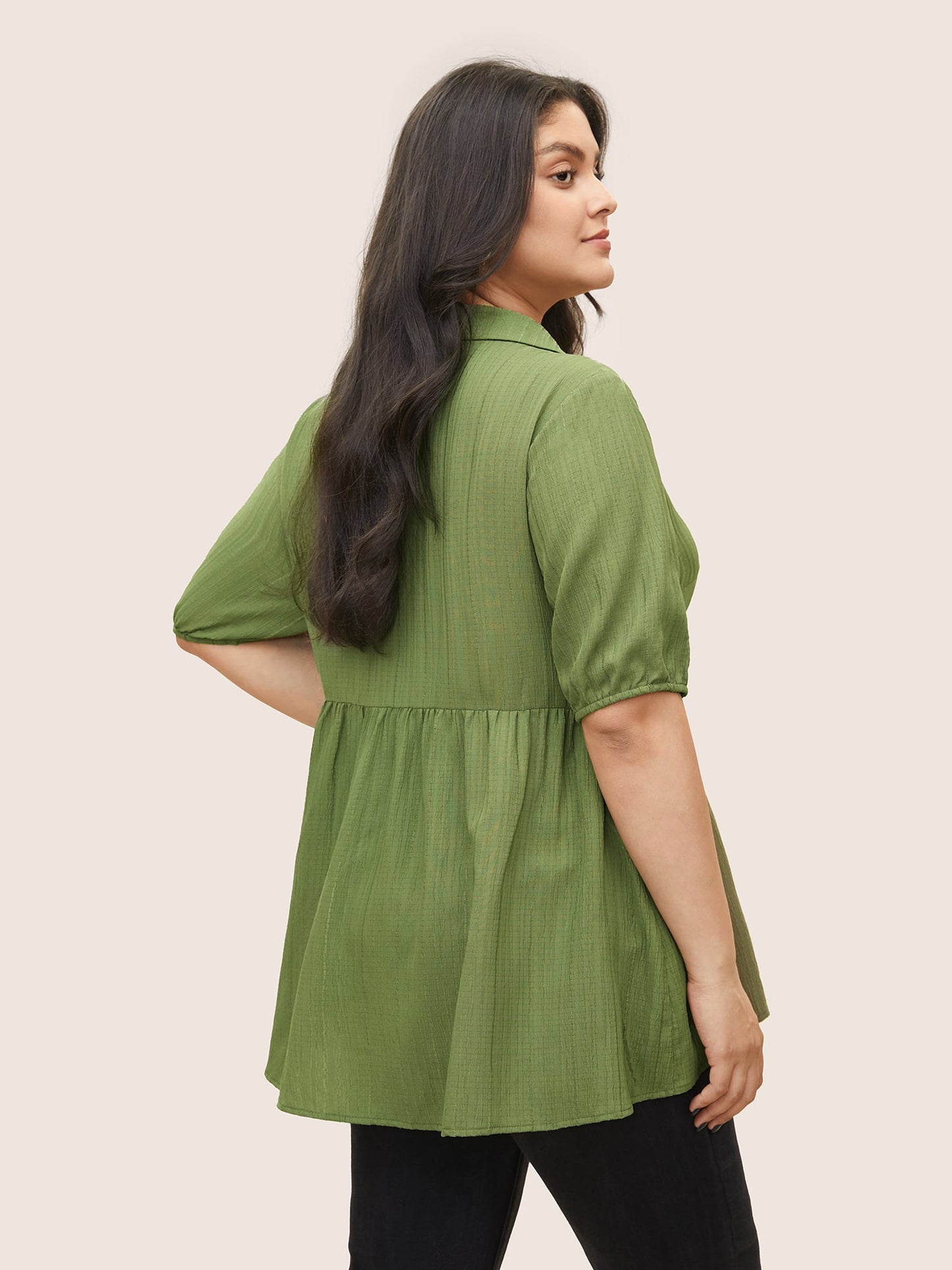 5f1591c8-ab33-4547-a61f-2a6d67c2d443