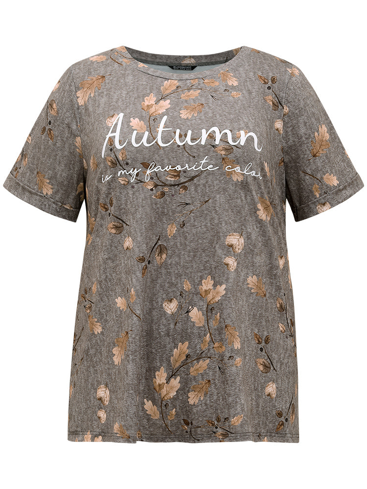 bf880dcc-1bb5-46b7-b136-446b8017dbec