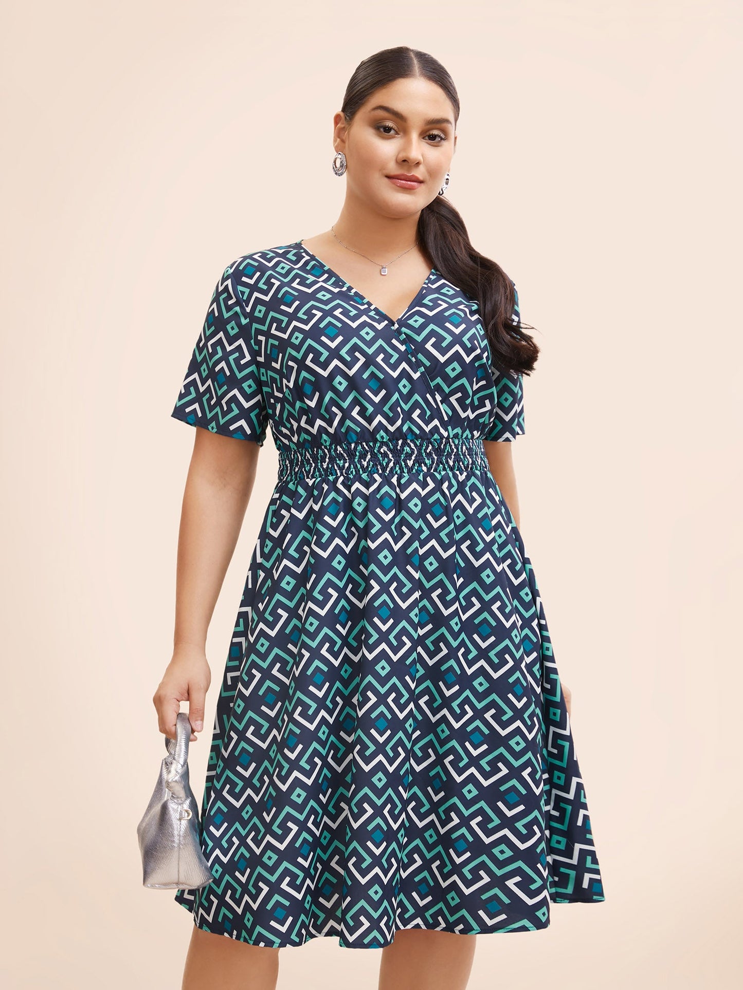 196183b4-997b-49cf-8296-beac1d5a82e0