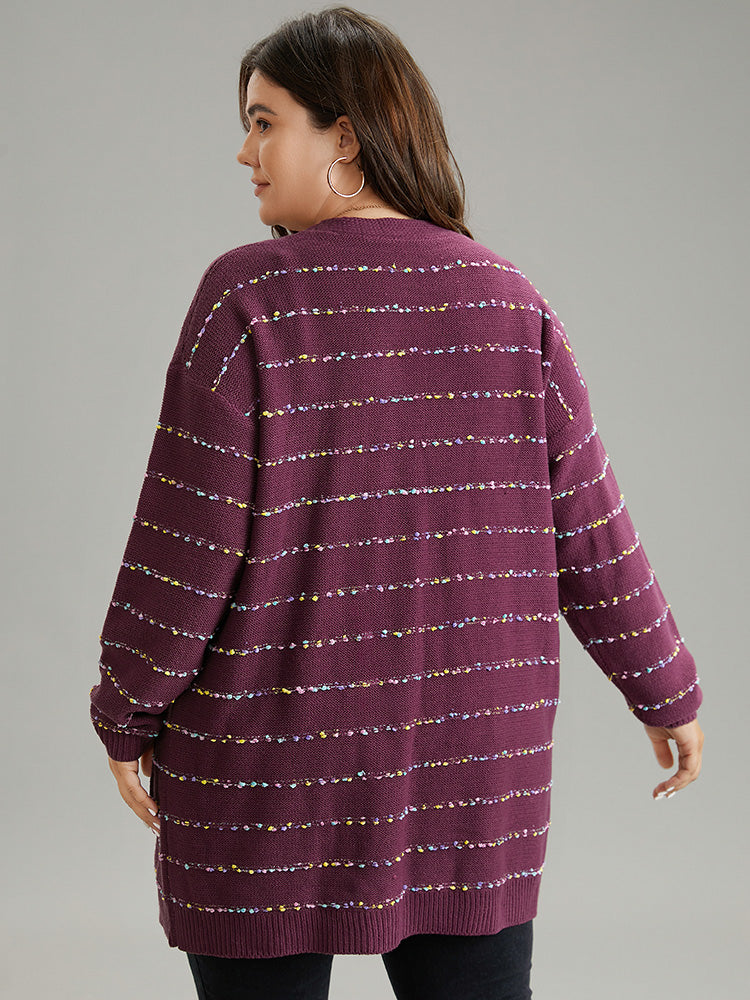 a461b2e4-8182-4452-9e8b-55a9501dc471