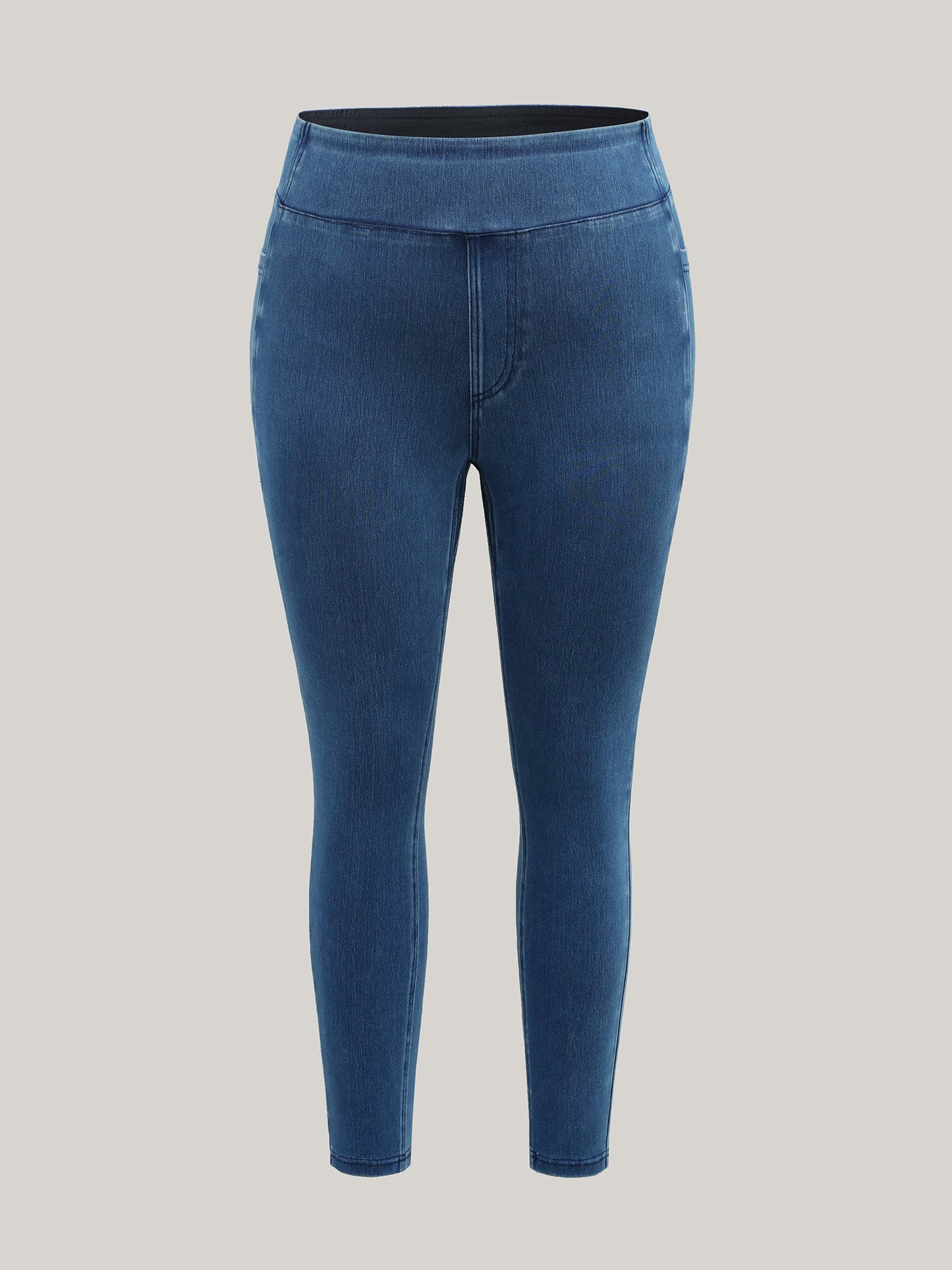 5fbb3bfd-b8c6-4ec6-b11e-5deaa98f584c