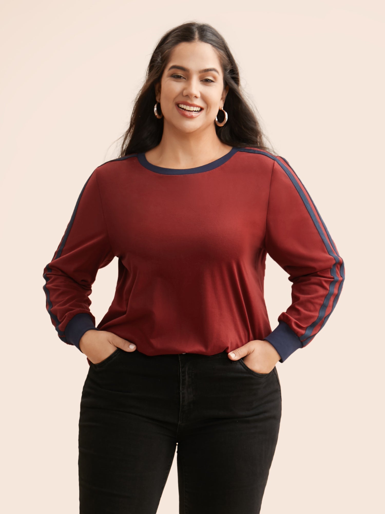 3010e64b-7e02-4b48-8cb0-3075f70d514f