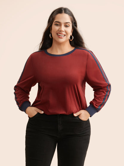 3010e64b-7e02-4b48-8cb0-3075f70d514f