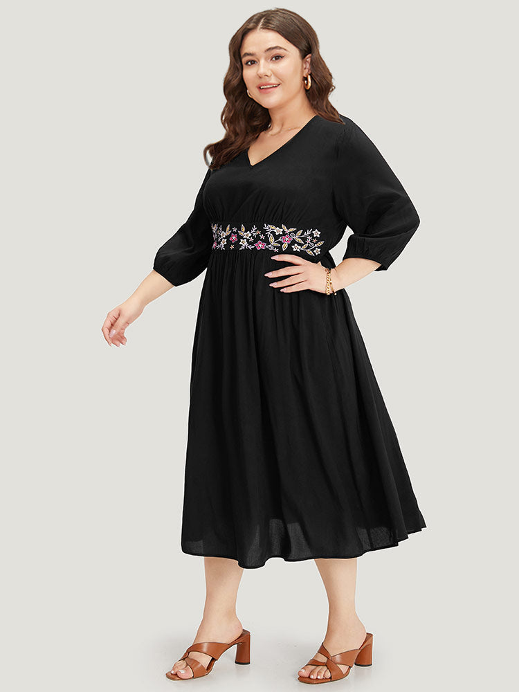 2abd0534-0e48-46fe-8fc2-d95f821c05e5