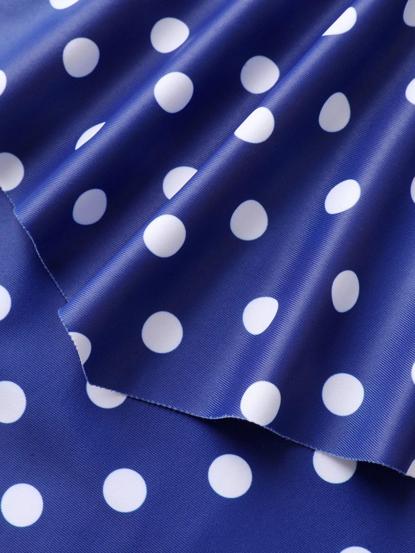 a016d5a1-ffdb-4069-b79a-79a2051f4377