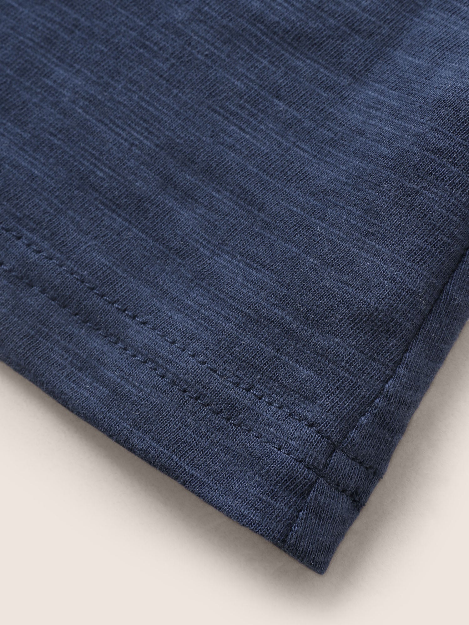 a2a7ff60-5670-47ac-bd59-8829d4e2a2db