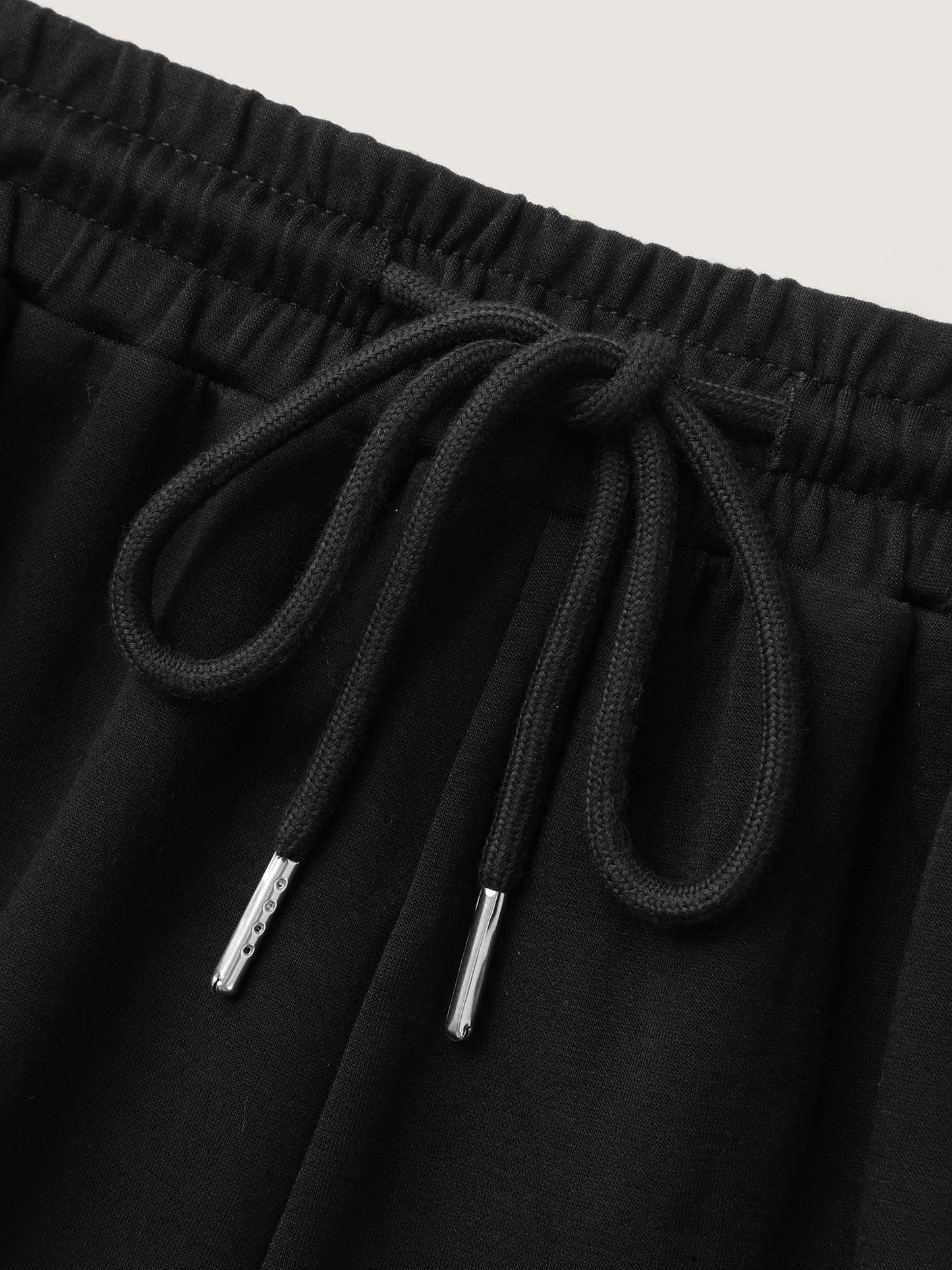 d55230c3-bd1c-4dfc-aed6-6f3b491ad256