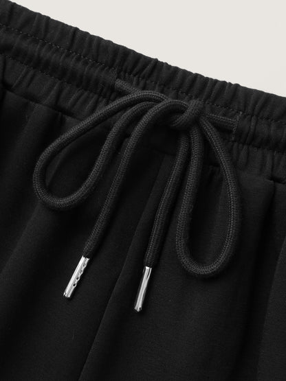 d55230c3-bd1c-4dfc-aed6-6f3b491ad256