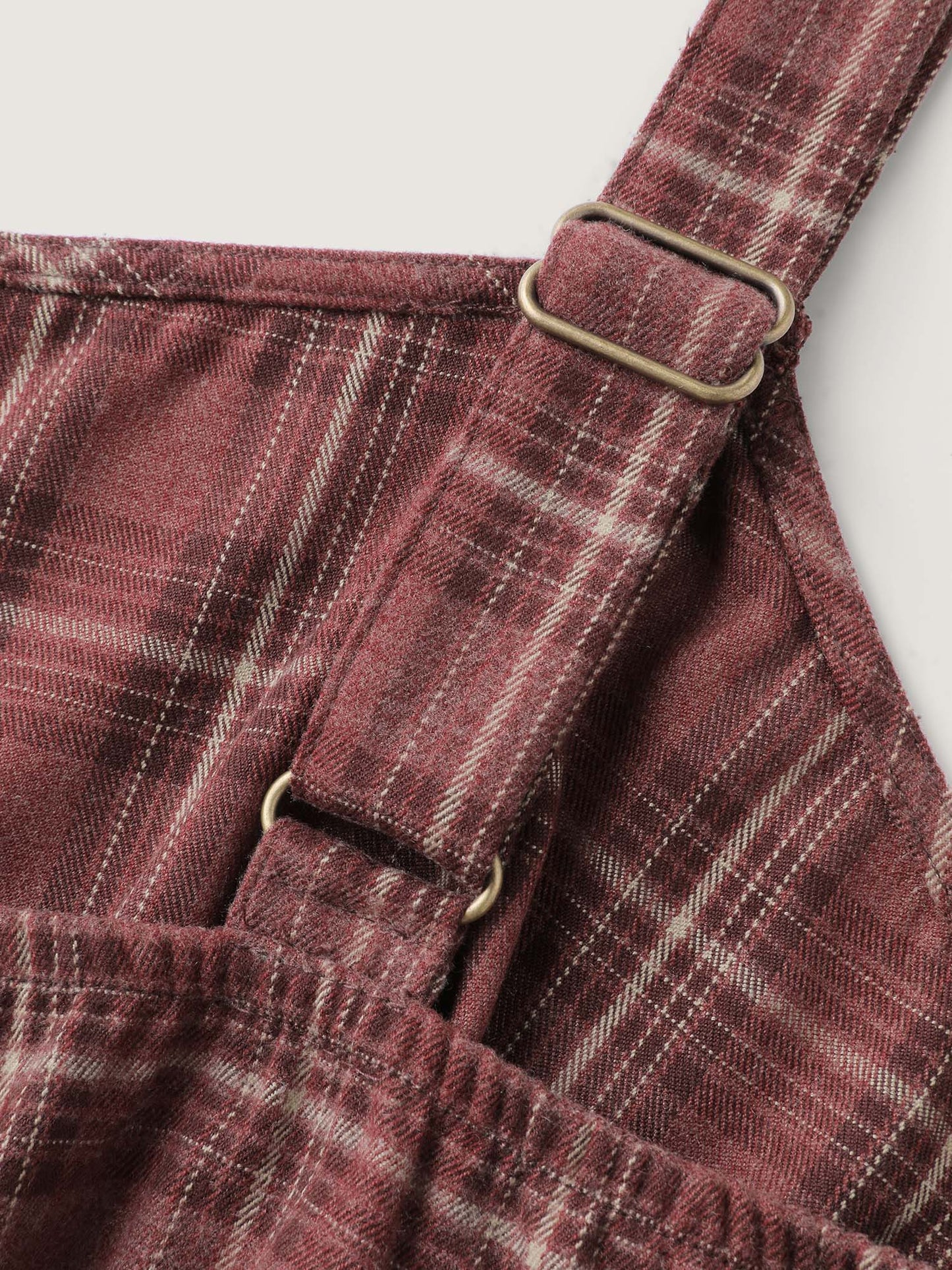 1237f1e1-5bee-4037-8c84-0445bcb7f603