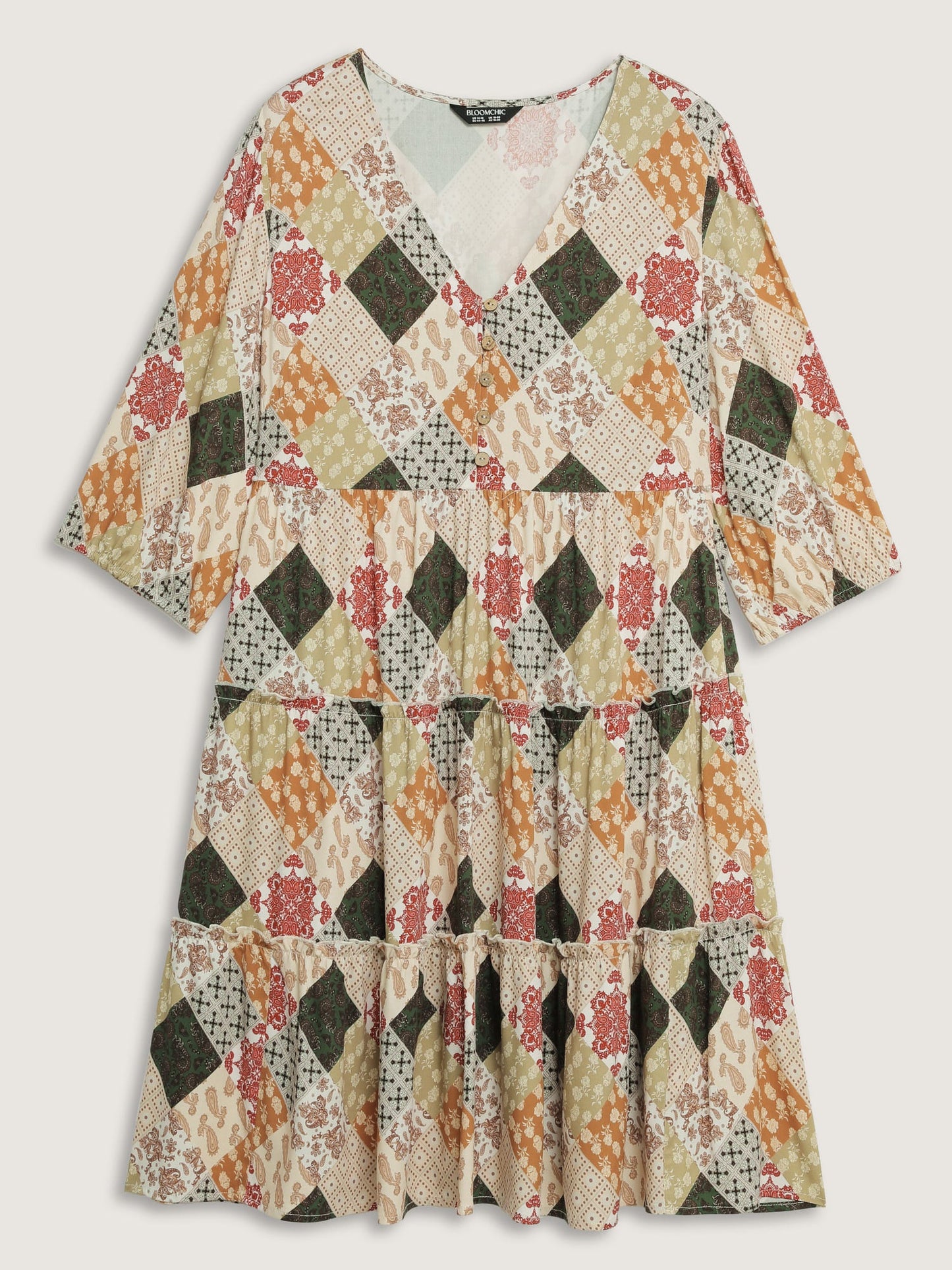 4075a714-164c-41a9-8d32-7f71ce7a7983