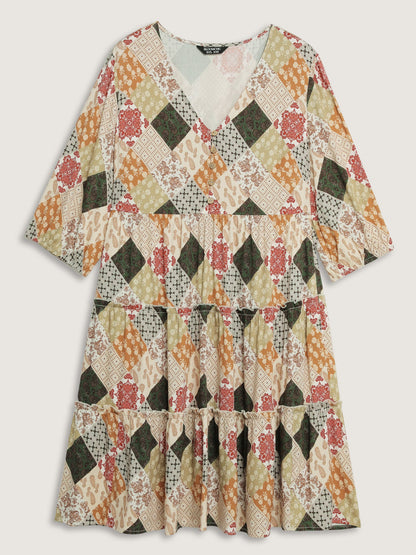 4075a714-164c-41a9-8d32-7f71ce7a7983