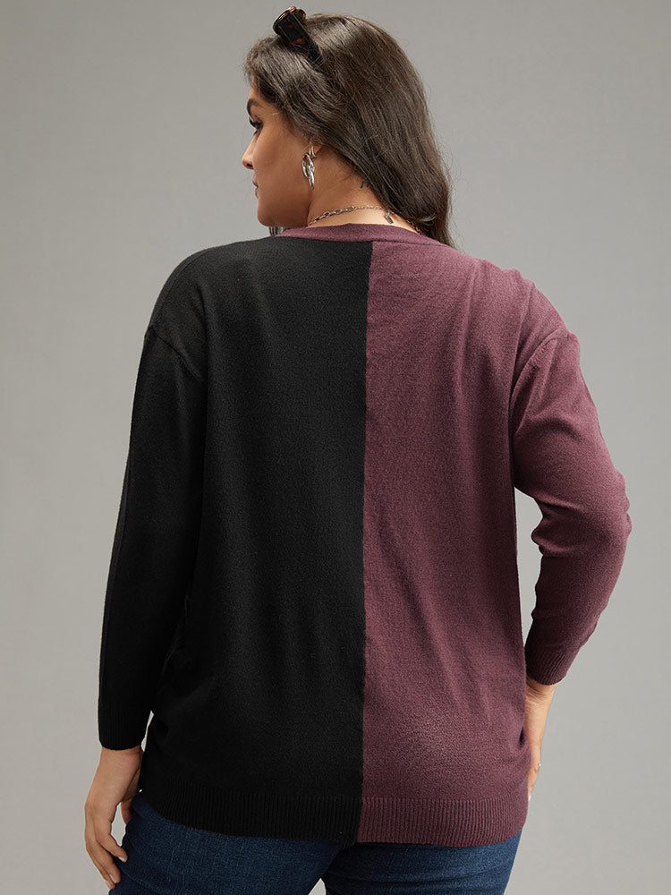 078cc5bf-552f-45b4-9a0c-41f9c6ba15d3