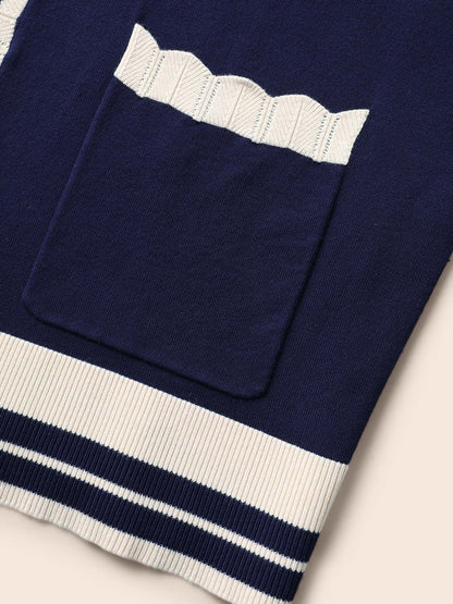 3f91532b-bafa-4161-9ce0-f25222ea875d