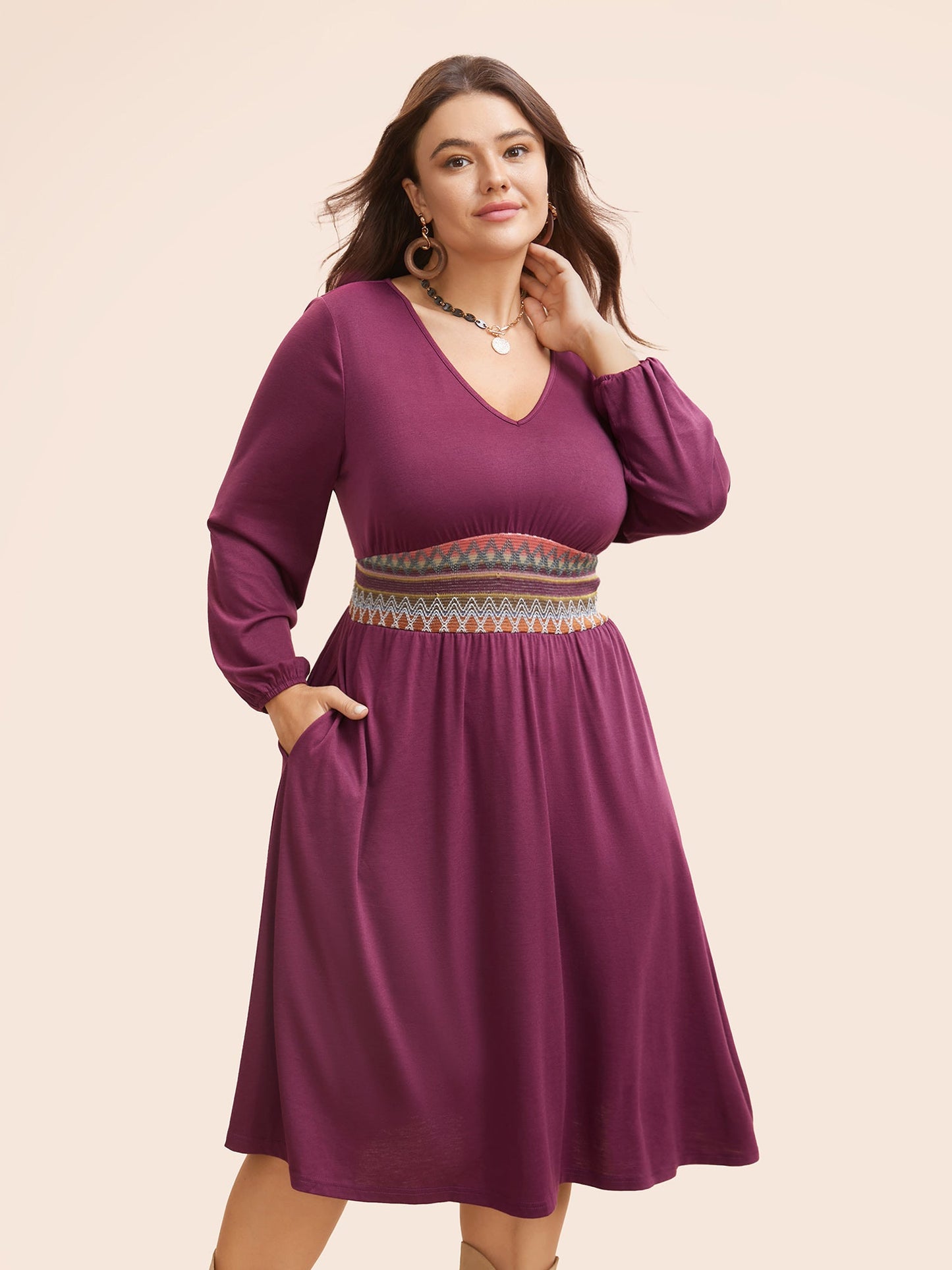 583b887f-514f-45d3-bd70-fbd754e2b9e5