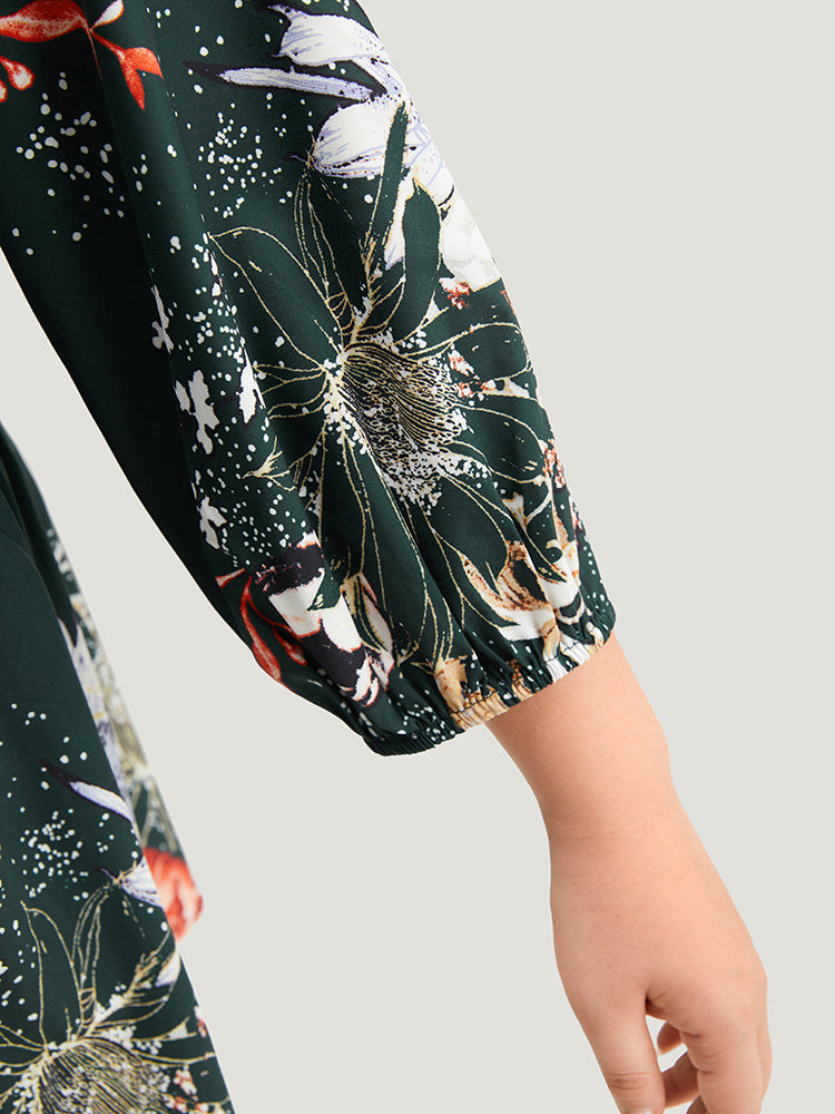 644c76fe-2745-4086-8580-b778ba2ecaf3