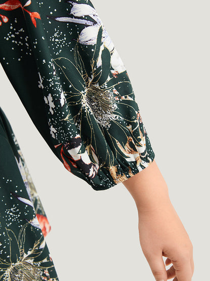 644c76fe-2745-4086-8580-b778ba2ecaf3