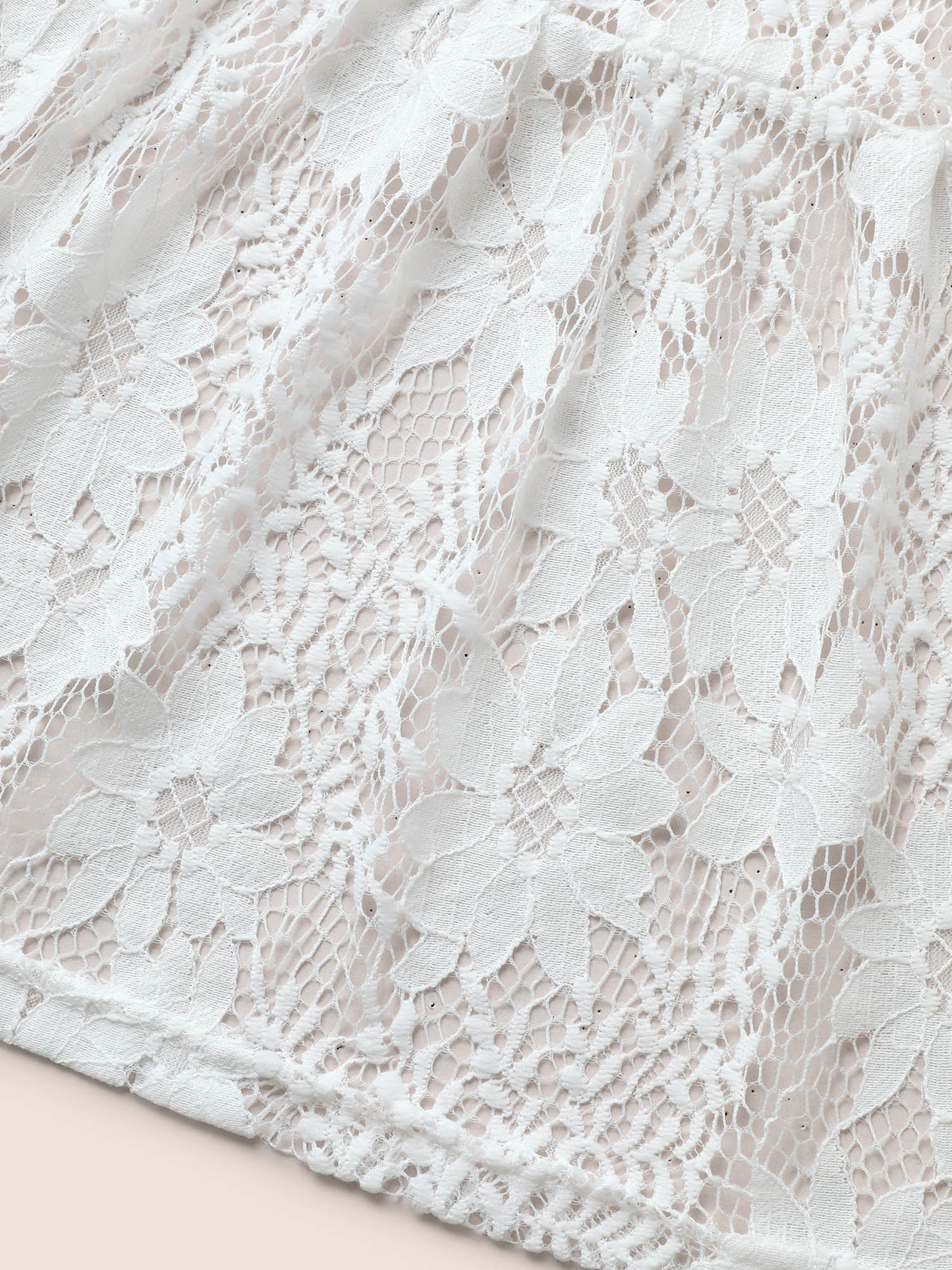 09882532-699e-49f8-a90e-42928d3bedc8