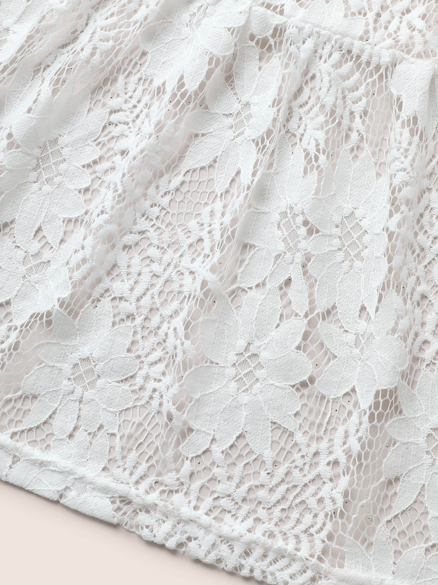 09882532-699e-49f8-a90e-42928d3bedc8