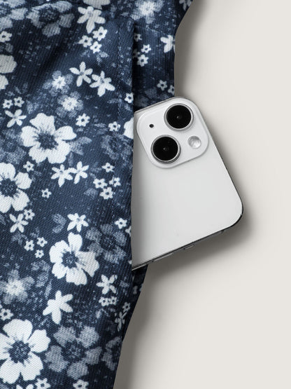 c5b83b64-3855-4f20-b784-2e1f9d428319