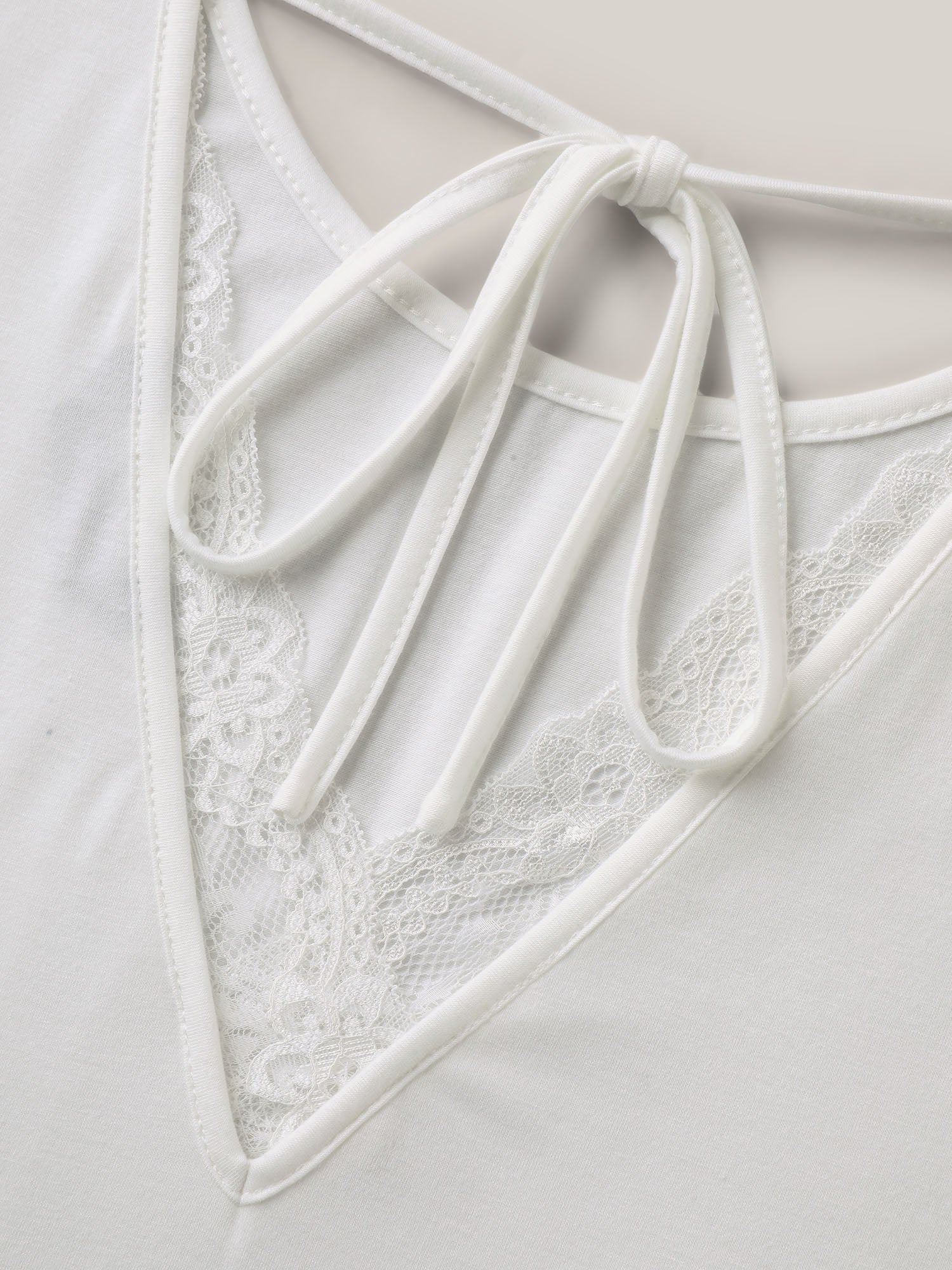 98caf51a-56df-4217-85a7-5f21c7a939ba