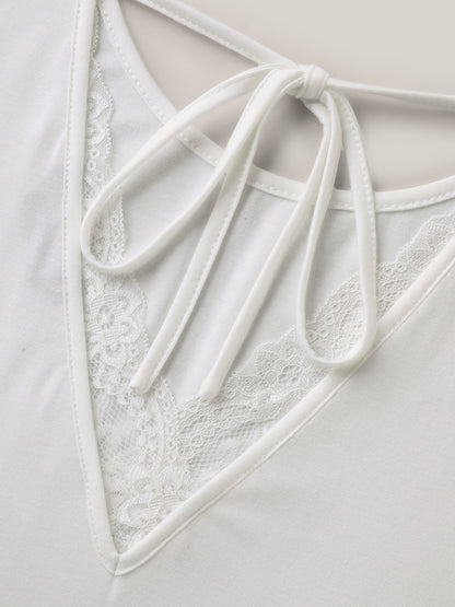 98caf51a-56df-4217-85a7-5f21c7a939ba