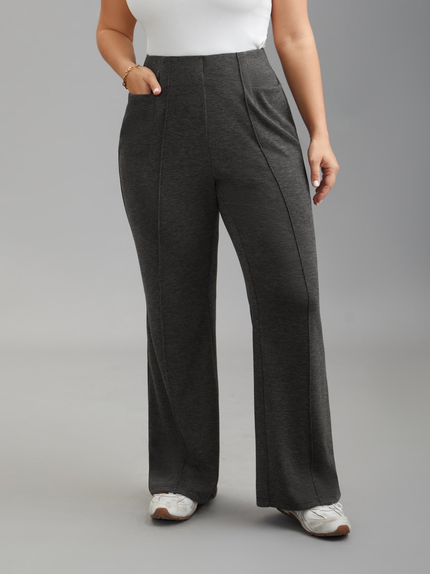 639b6099-1389-4282-8216-7defbd1c4f1c