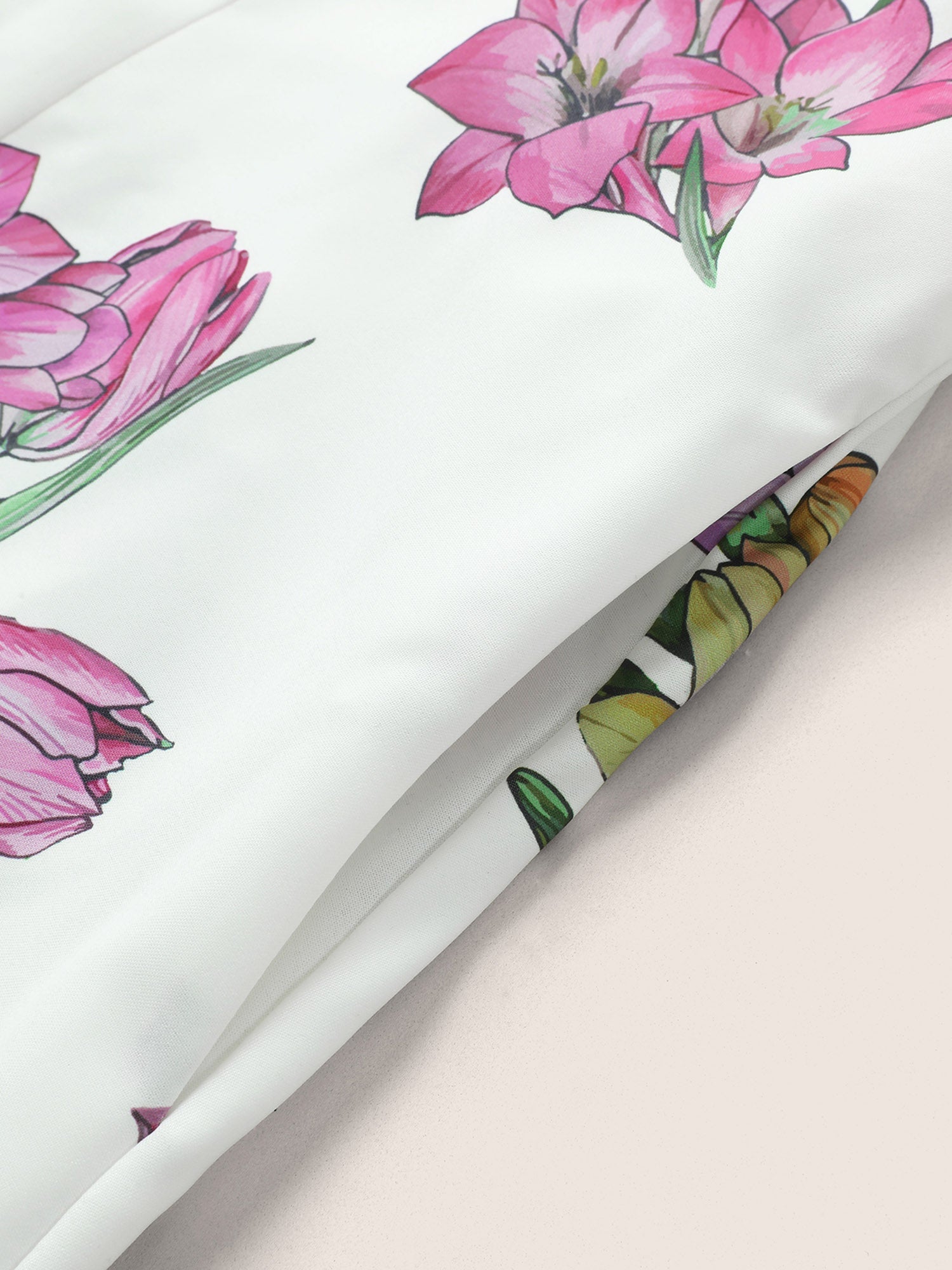 6cfd2ca9-3d69-4d63-bfa1-a253a3b8500a