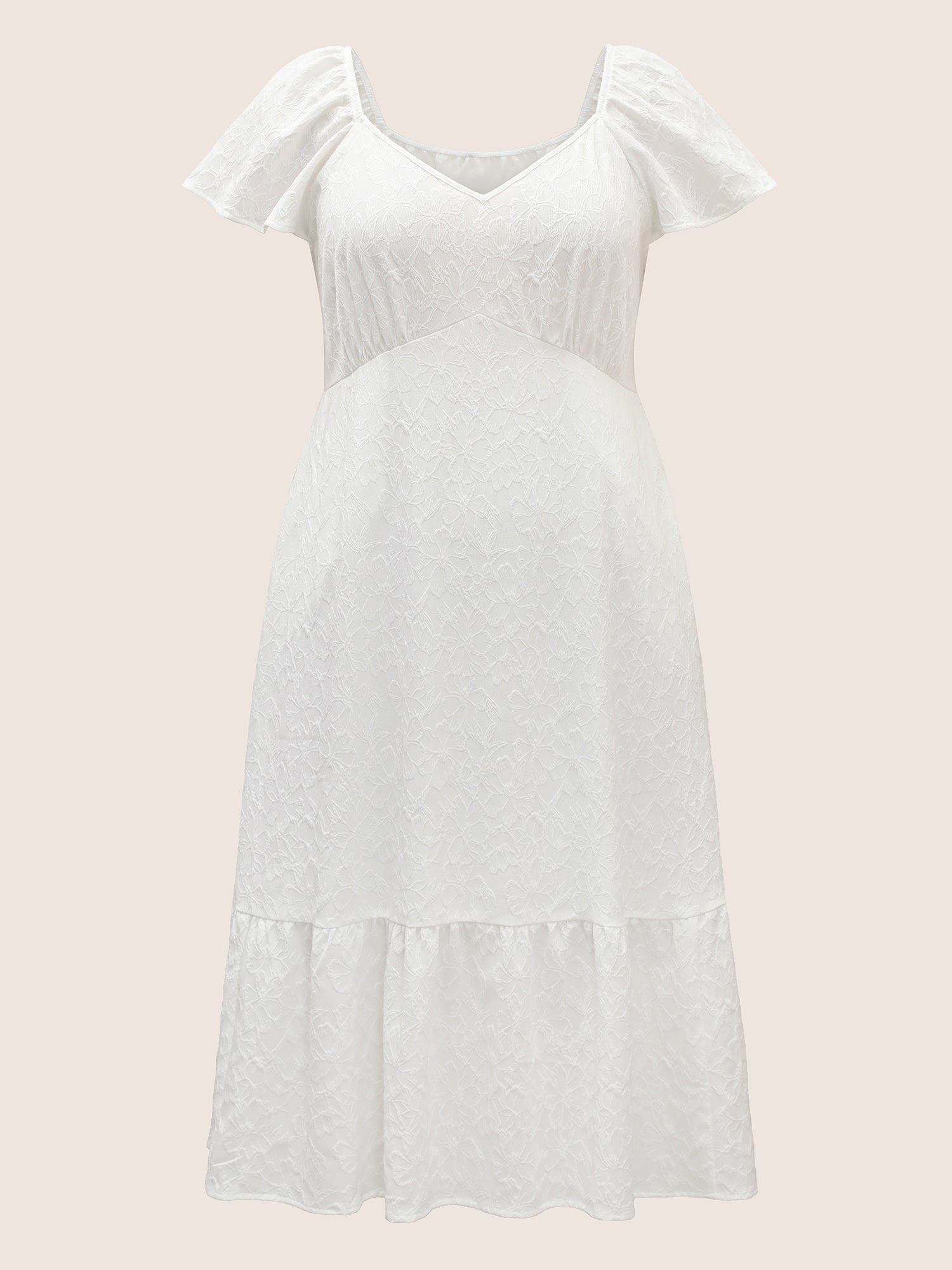 9448523b-0999-49c1-b88a-dc56e3b98717