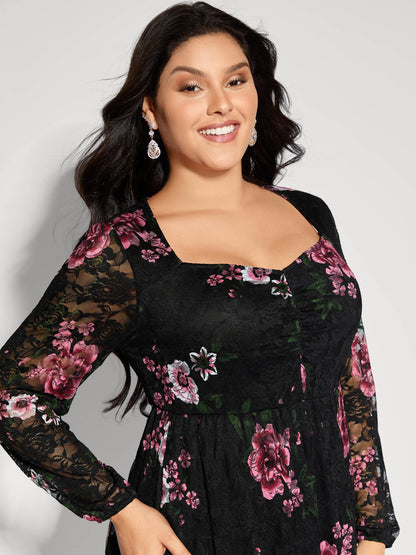 463939eb-ad23-4d4f-823a-a2374e56e78a