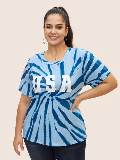 2328f2de-f1d2-433d-9bdb-4c625eccd12e