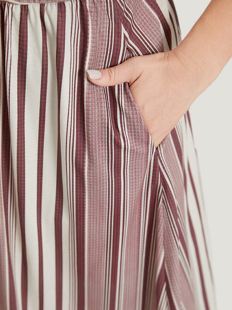 7004d05d-f0fa-4ecb-b6f0-d11c76a3812b