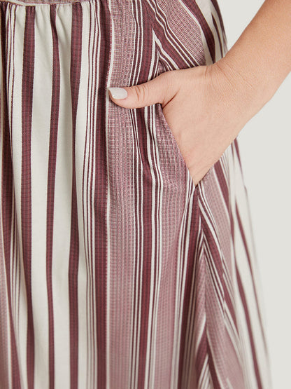 7004d05d-f0fa-4ecb-b6f0-d11c76a3812b