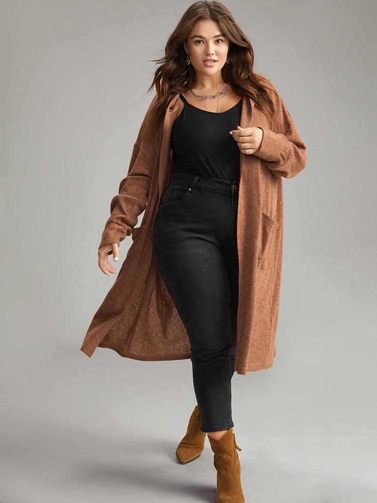 cc6d41c2-74f8-4f8f-8c29-c0d0639fb5ee