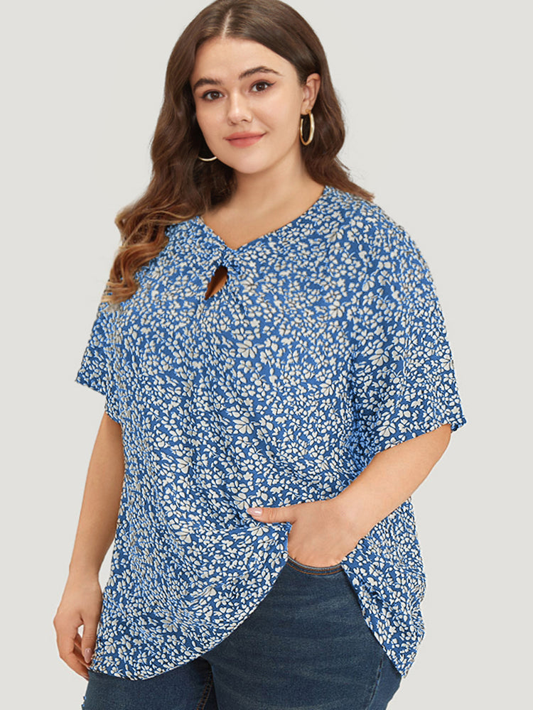 d779ceee-87a4-4893-b6f7-abac06f279eb