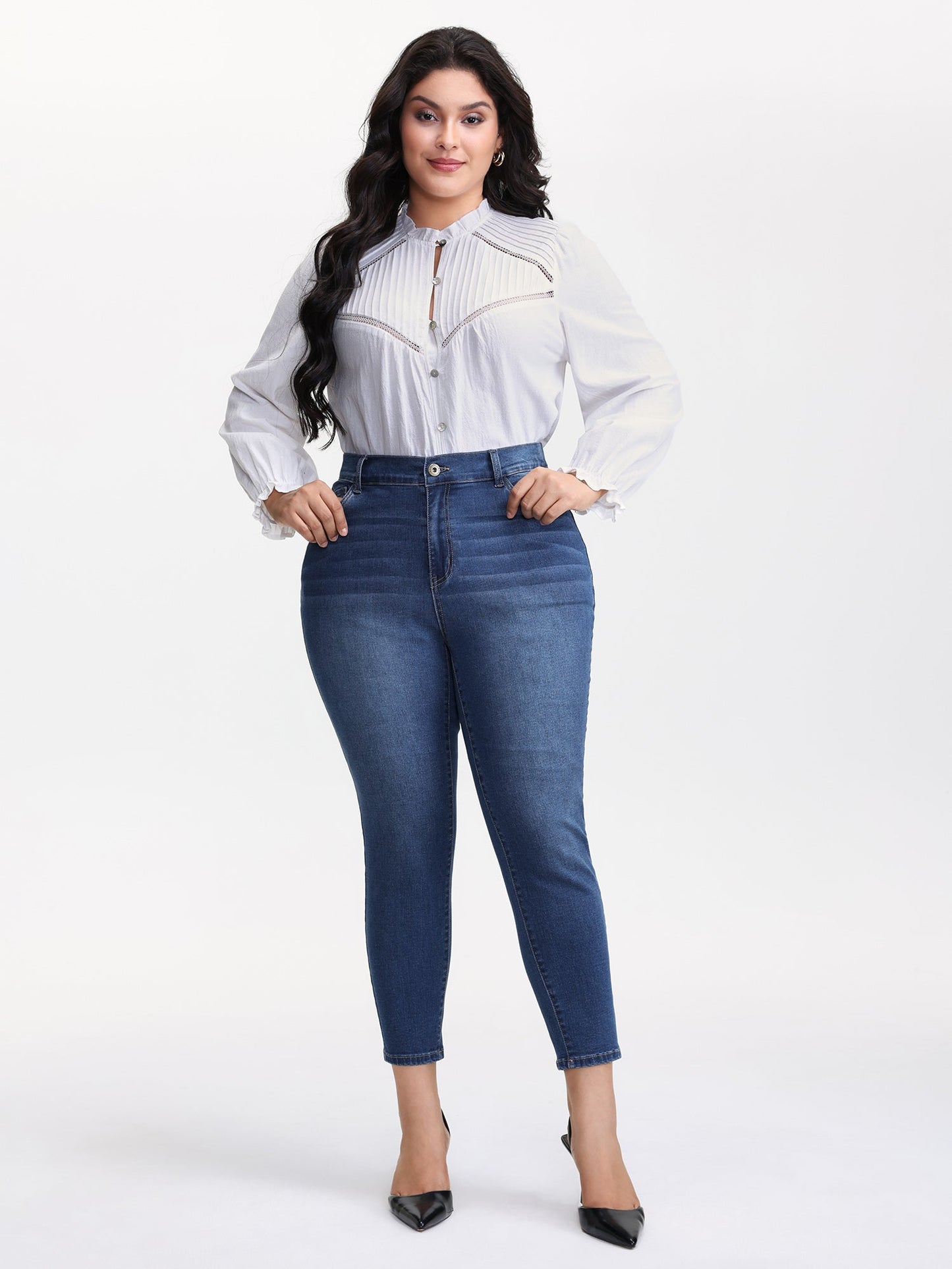 fcf63f23-ac65-4ea5-9d68-ed075a60ee92