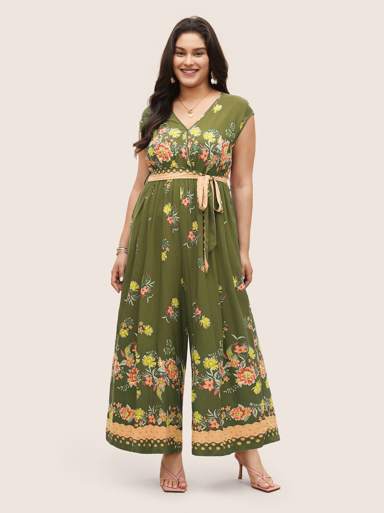 2e9e728b-6314-4ce7-986f-5893ac6f3184