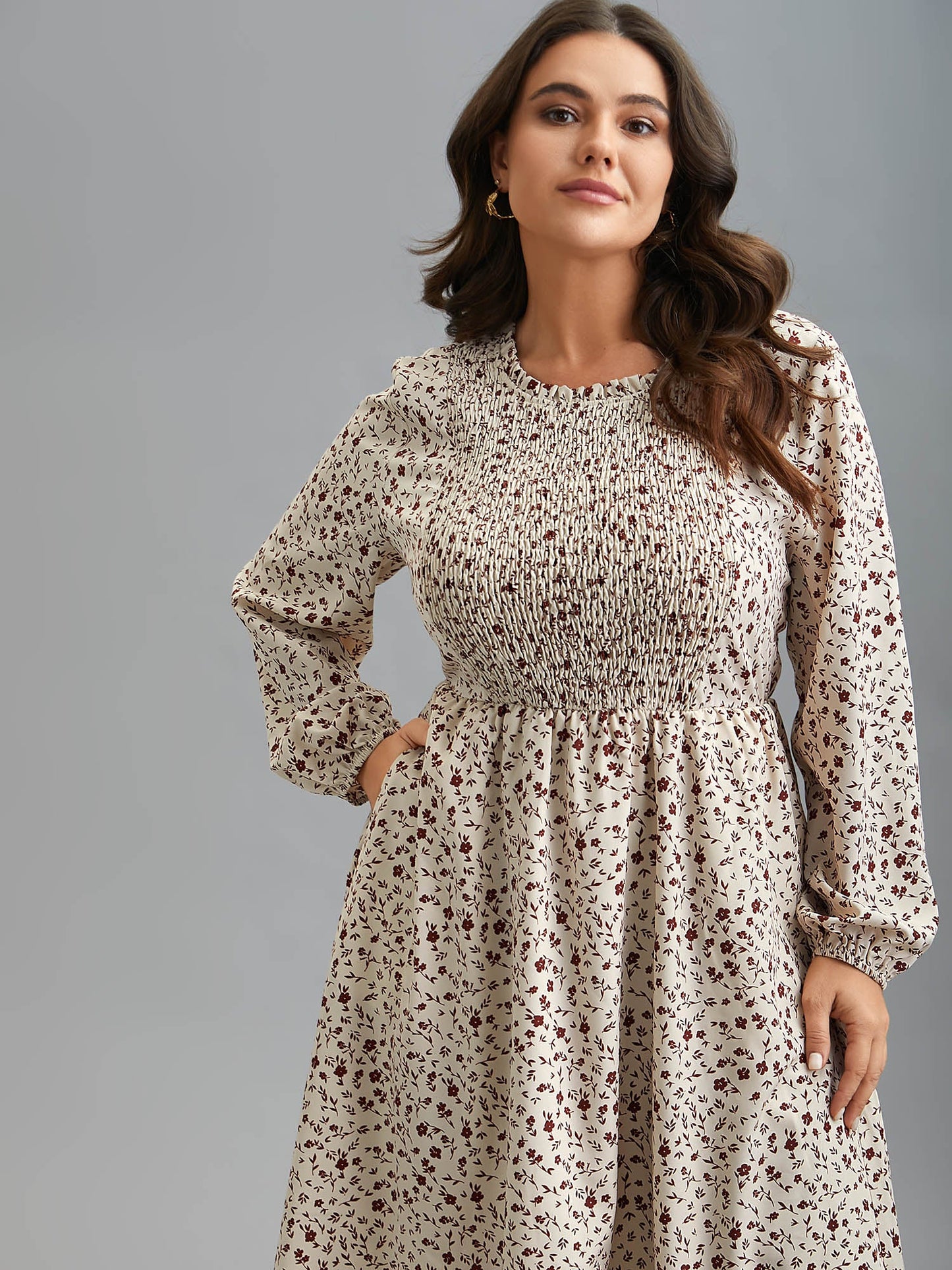 e8703afe-dcdc-4470-869b-af35352ac7c2