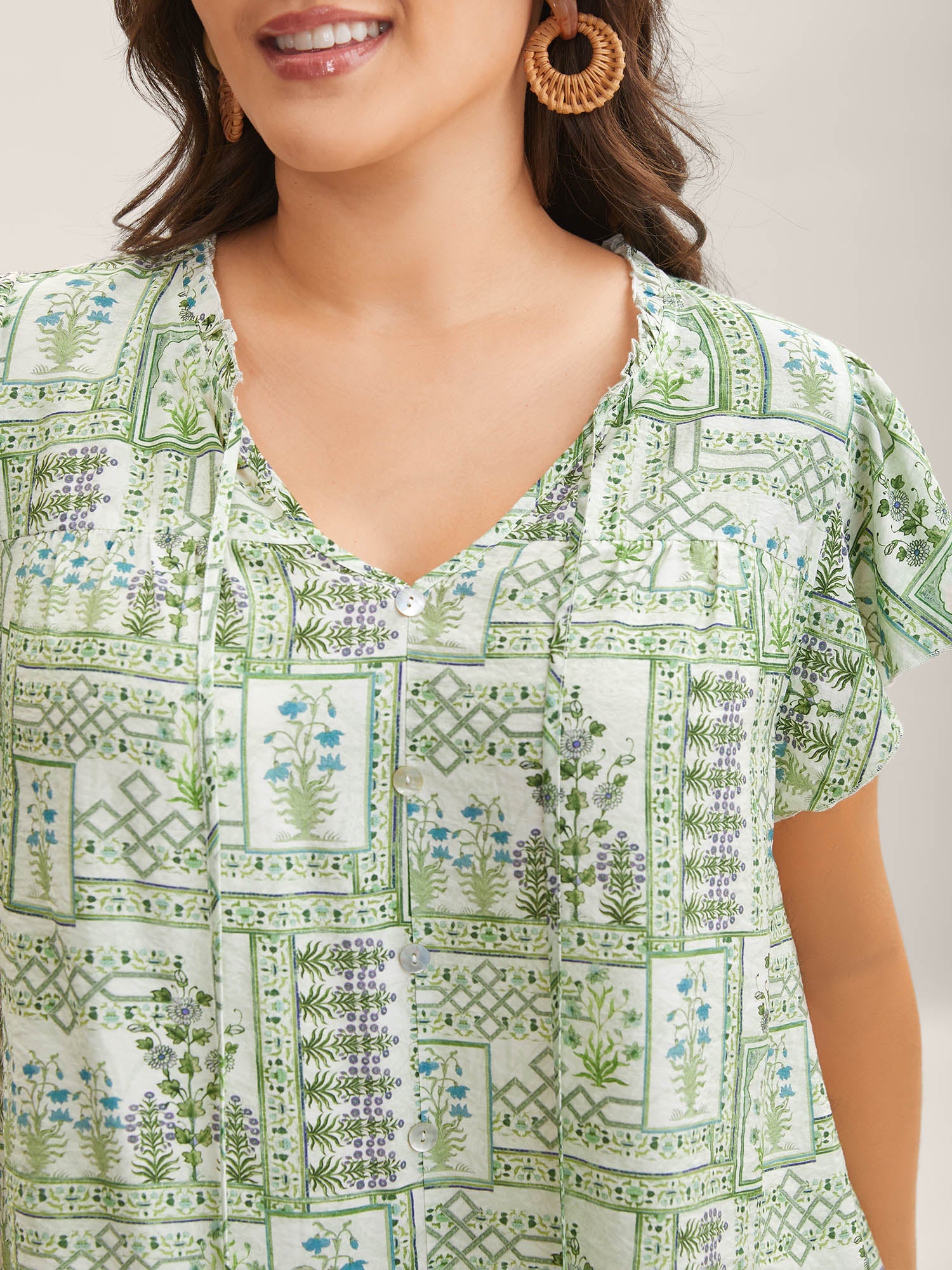 9dc36154-9f25-4c3e-88ea-ca845a7c649f