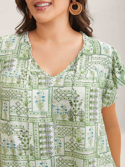 9dc36154-9f25-4c3e-88ea-ca845a7c649f