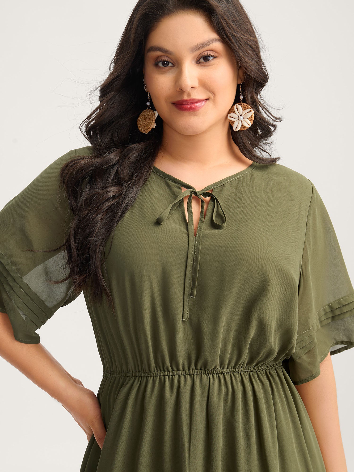 5db4571a-5bda-4045-be82-8f160c0740d7